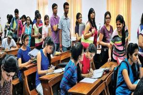 The 2026 Student Blueprint: Securing Admission in Bhopal’s Top Institutions