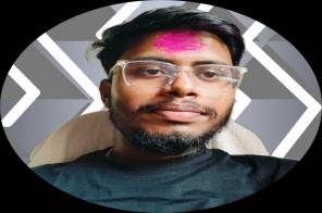 Kumar Divyanshu (Founder – CollegeEnquiry.in)