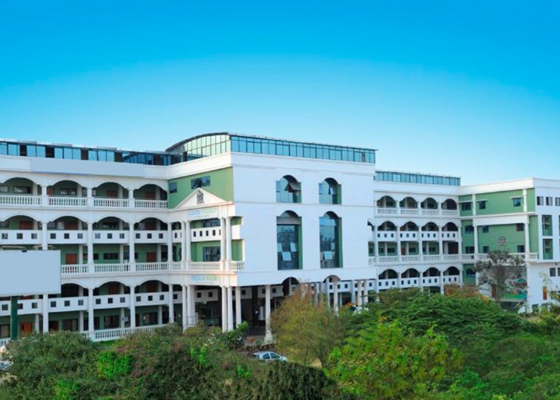 Engineering Admissions 