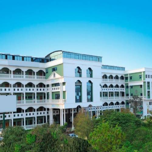 Engineering Admissions 