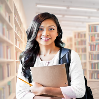 Free admission counselling 