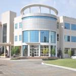 IES College of Technology Manufacturers in Bhopal